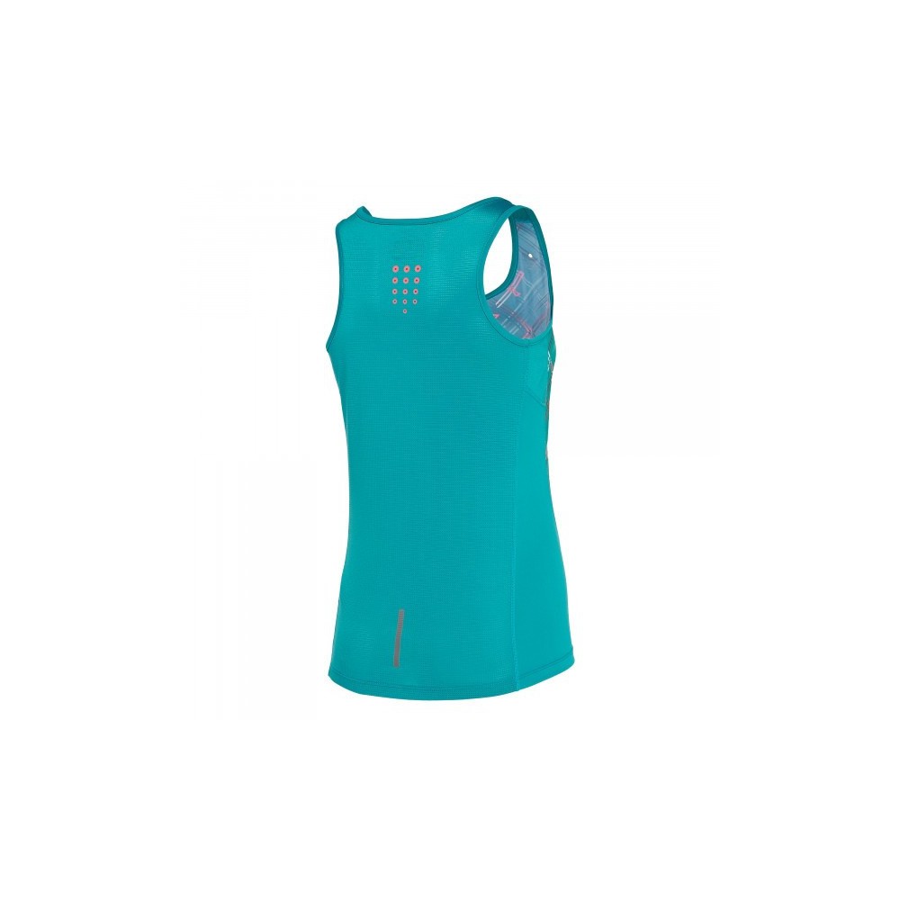 Judy Women's Running Tank Top