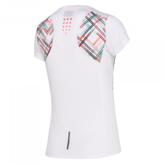 Women's unning T-shirt Kimberly