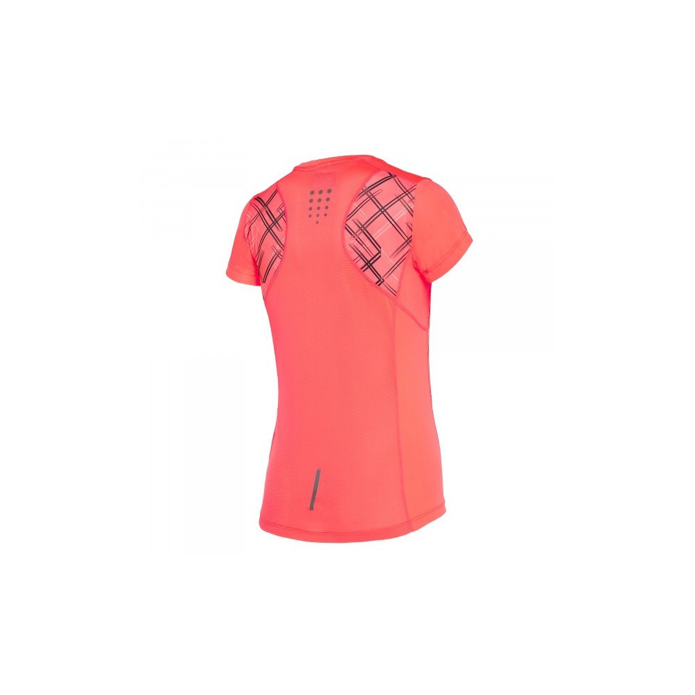 Women's unning T-shirt Kimberly