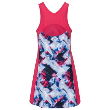 Head Fiona Dress Donna  2