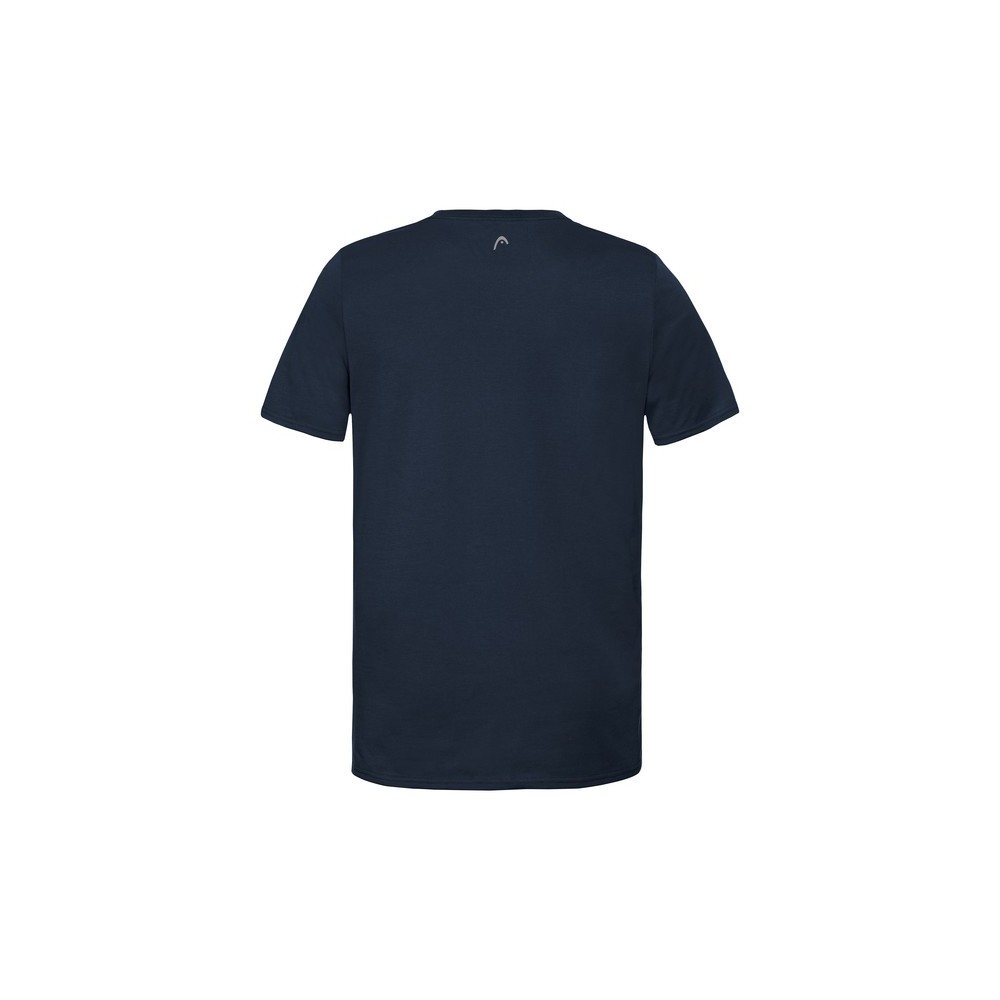 Club Chris HEADT-Shirt