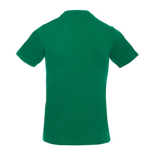 SPORT FUSION SS19 MAN PRINT T-SHIRT