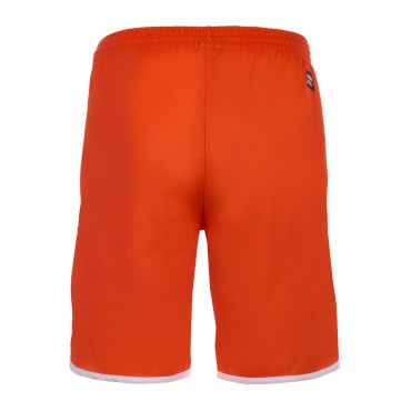ESSENTIAL SS19 MAN BASKETBALL BERMUDA SHORTS 2