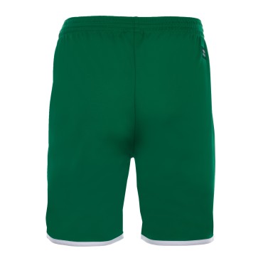 ESSENTIAL SS19 MAN BERMUDA SHORTS FLAG ITALY 2