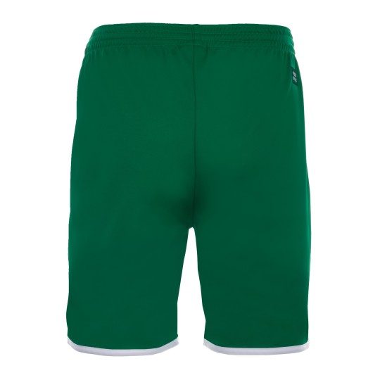 ESSENTIAL SS19 MAN BERMUDA FLAG ITALY