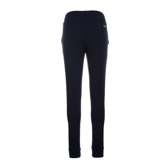 ESSENTIAL SS19 WOMAN FANTASY TROUSERS