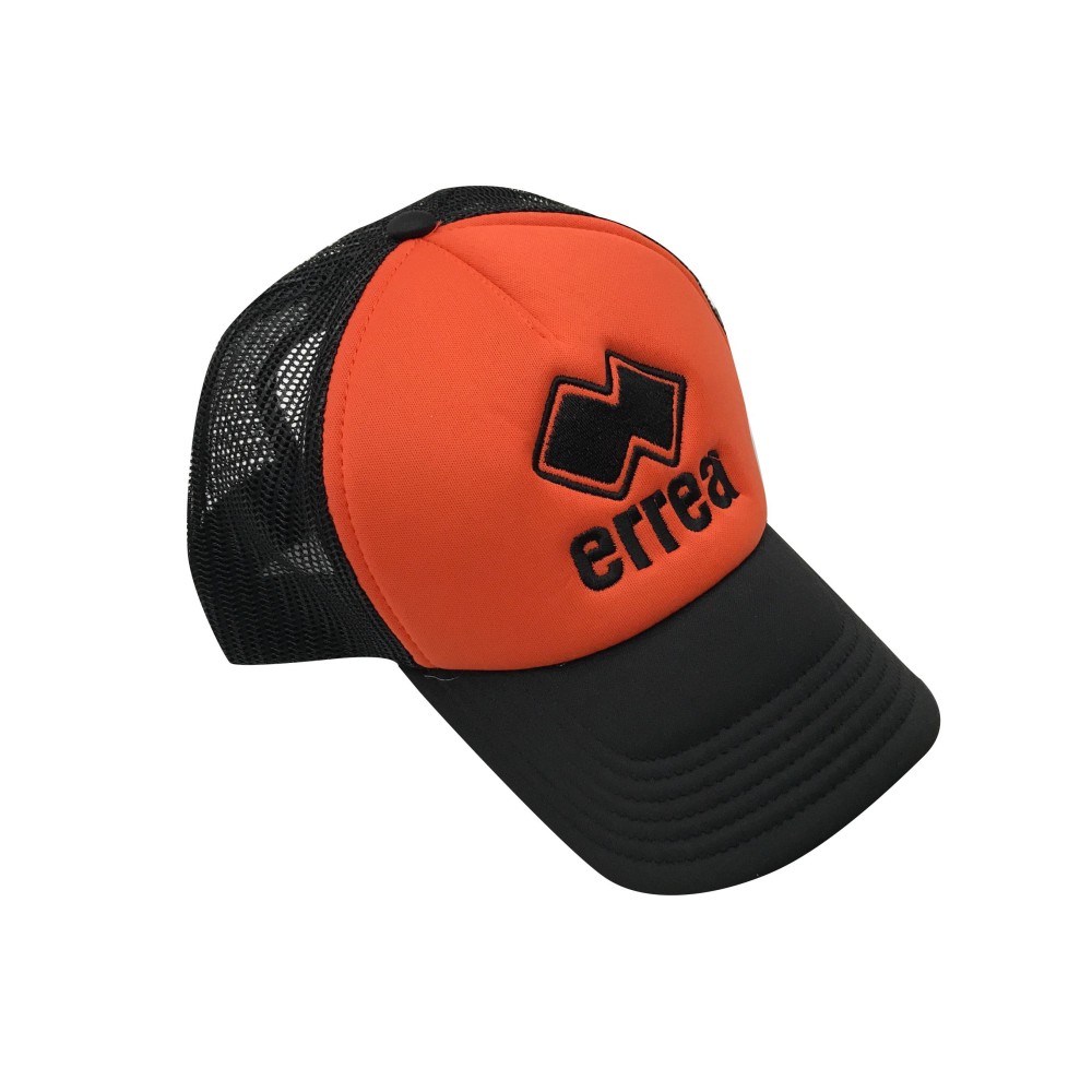 ESSENTIAL SS19 ROBERT CAP