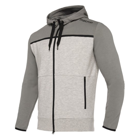 Philipsburg Men's Hoodie