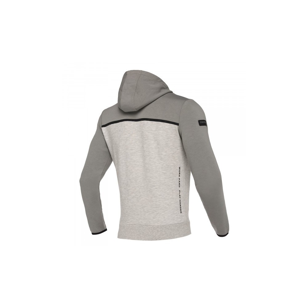 Philipsburg Men's Hoodie