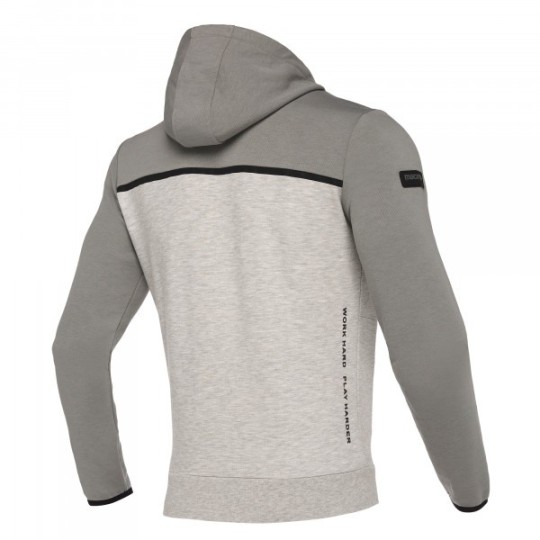 Philipsburg Men's Hoodie