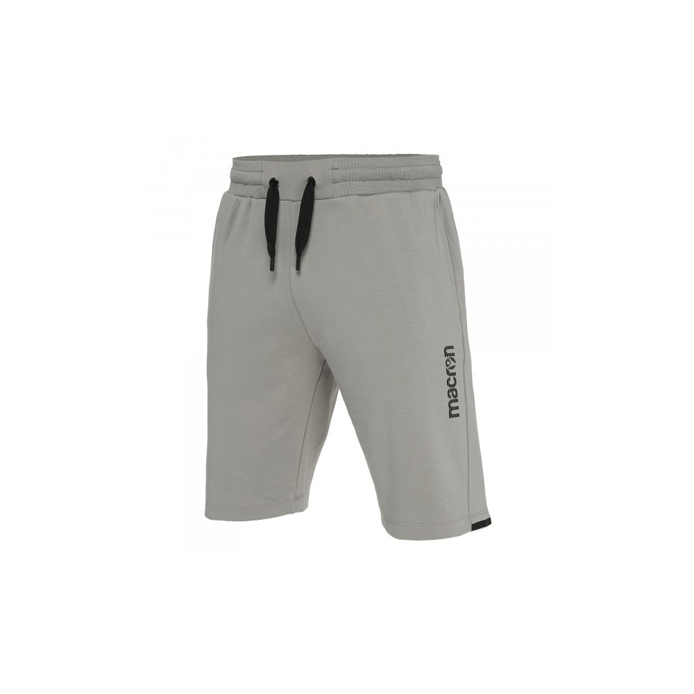 Men's Oranjestad Bermuda Shorts
