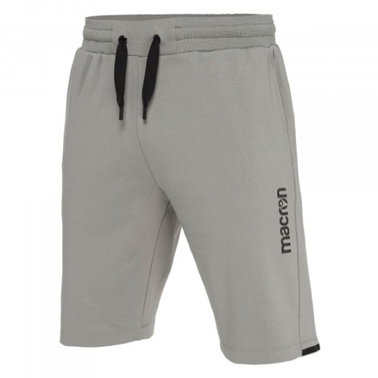 Men's Oranjestad Bermuda Shorts
