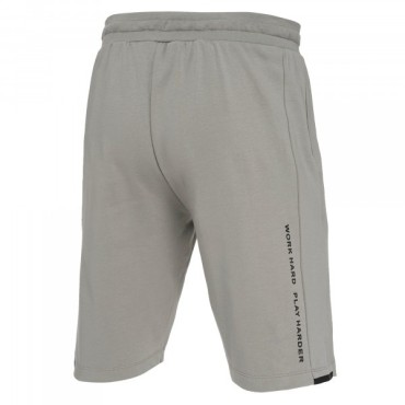 Men's Oranjestad Bermuda Shorts 2