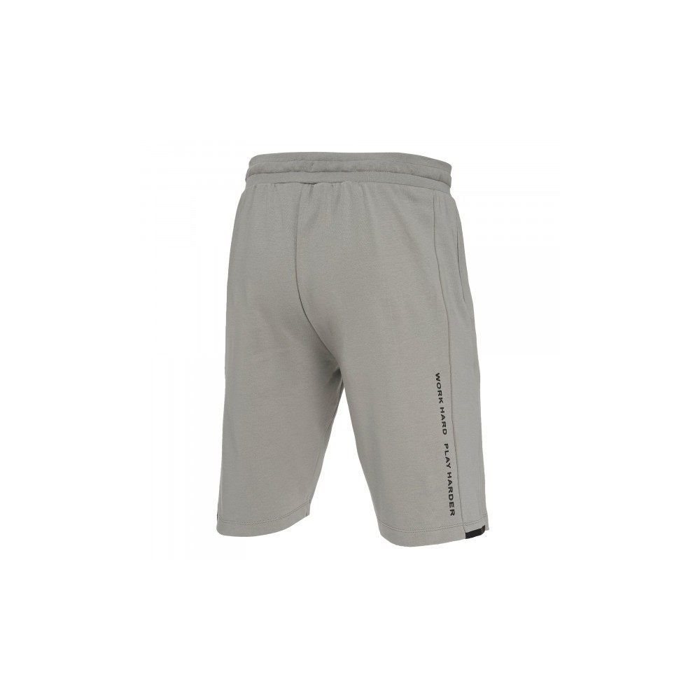Men's Oranjestad Bermuda Shorts