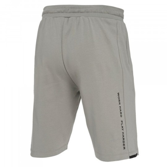 Men's Oranjestad Bermuda Shorts