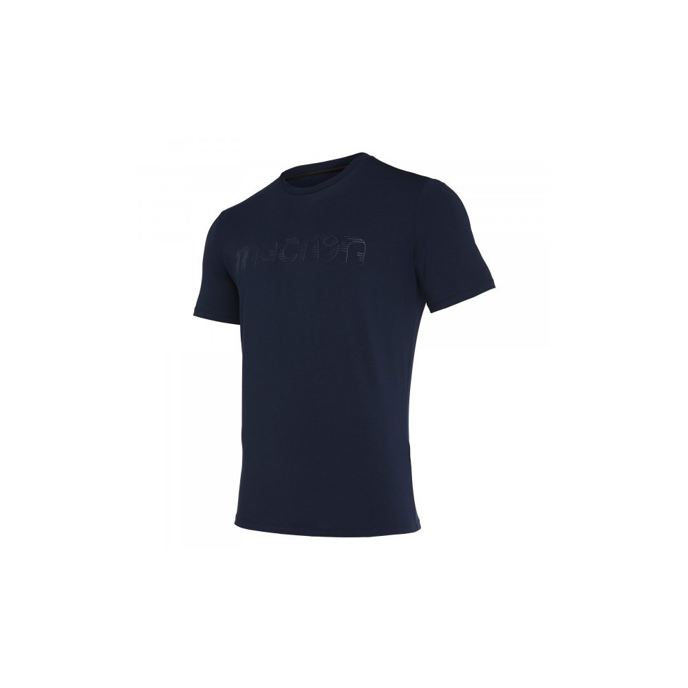 Men's Beijing T-shirt