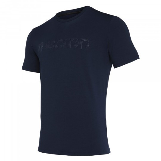 T-shirt Beijing Uomo