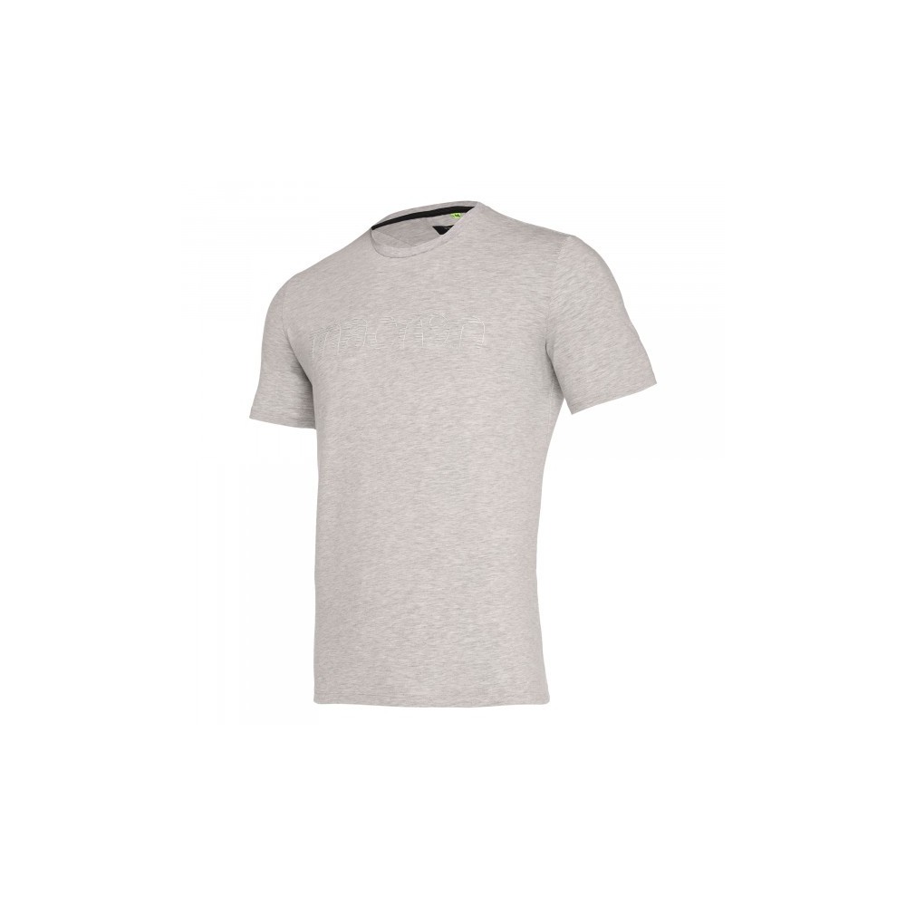 Men's Beijing T-shirt
