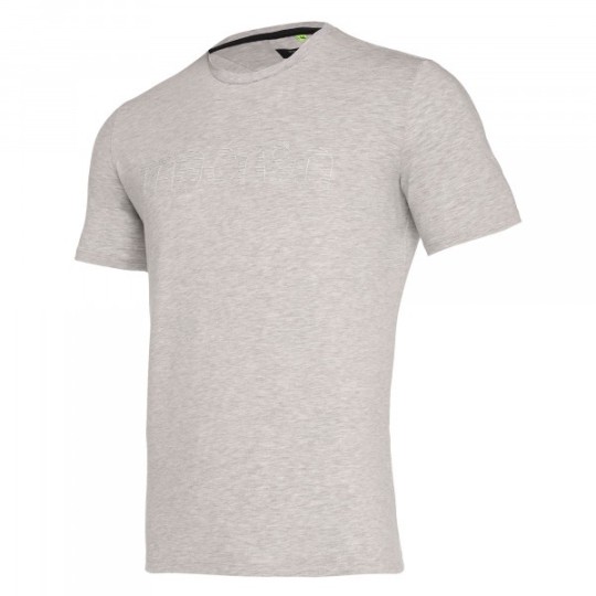 T-shirt Beijing Uomo