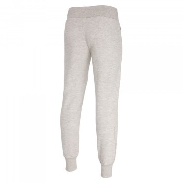 Women's Pants Brazzaville 2