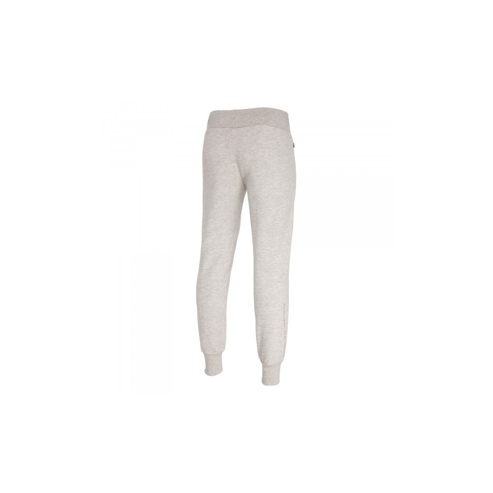 Women's Pants Brazzaville