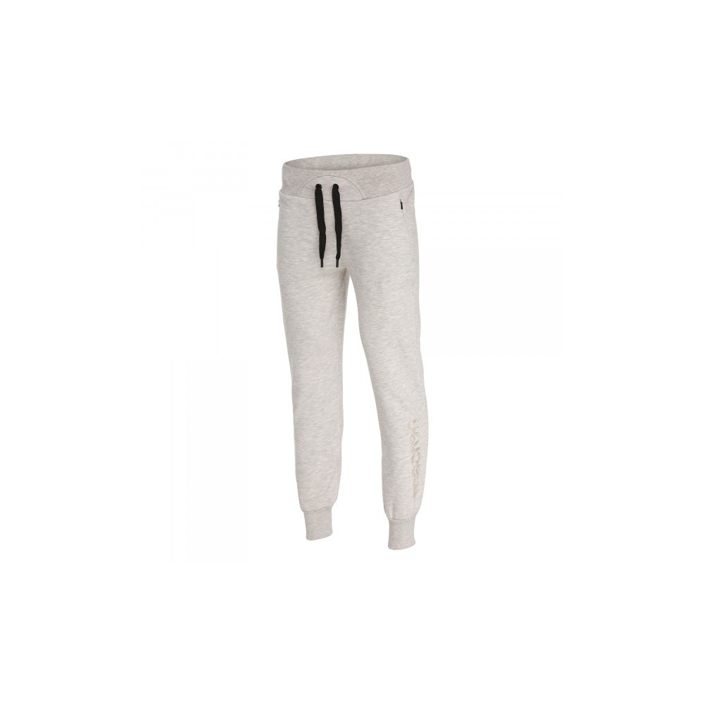 Women's Pants Brazzaville