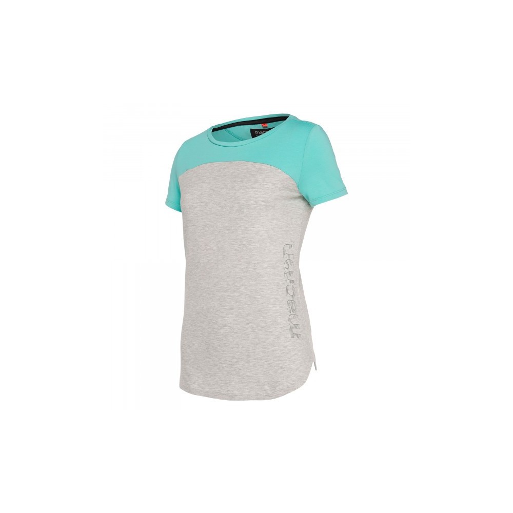 Women's T-shirt Brighton