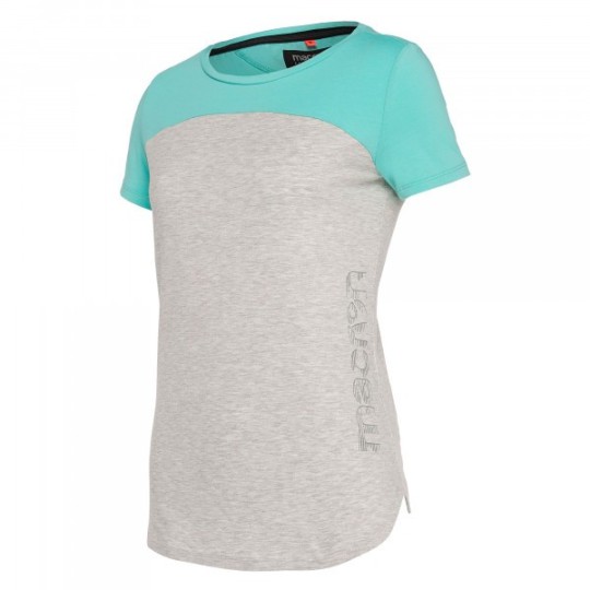Women's T-shirt Brighton