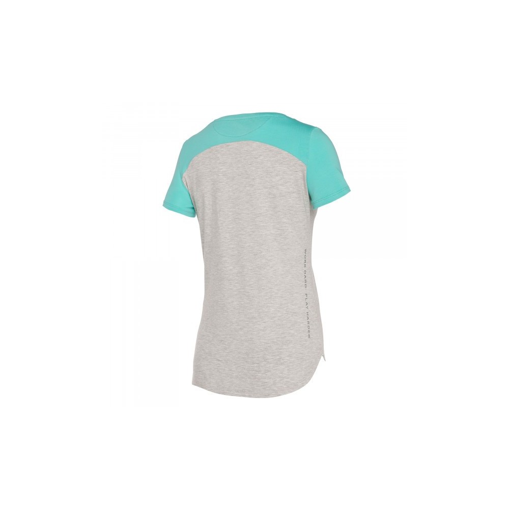Women's T-shirt Brighton