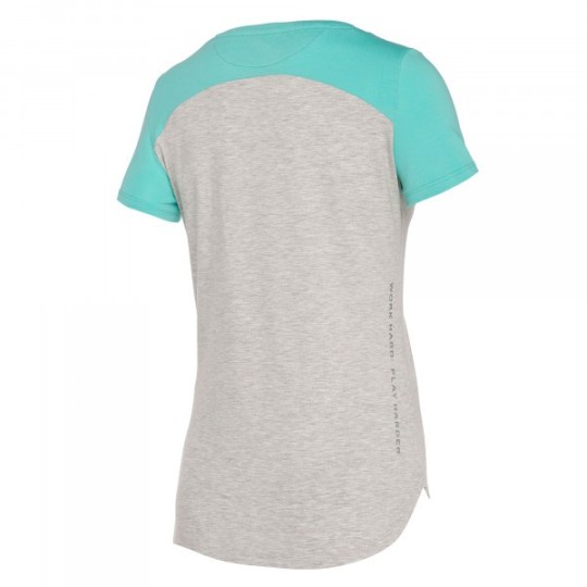 Women's T-shirt Brighton