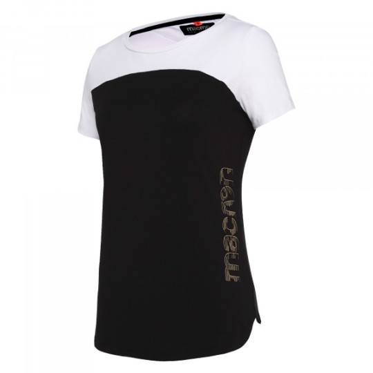 Women's T-shirt Brighton