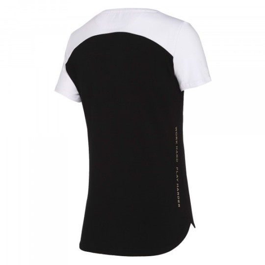 Women's T-shirt Brighton