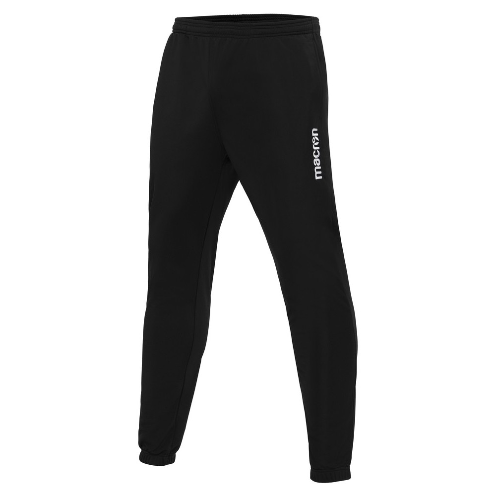 Macron Niagara Pants Black