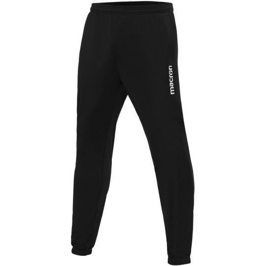 Macron Niagara Pants Black