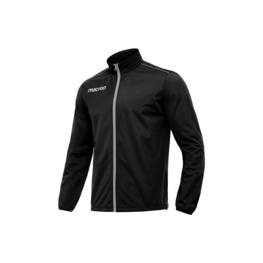 Niagara Sweatshirt MACRON