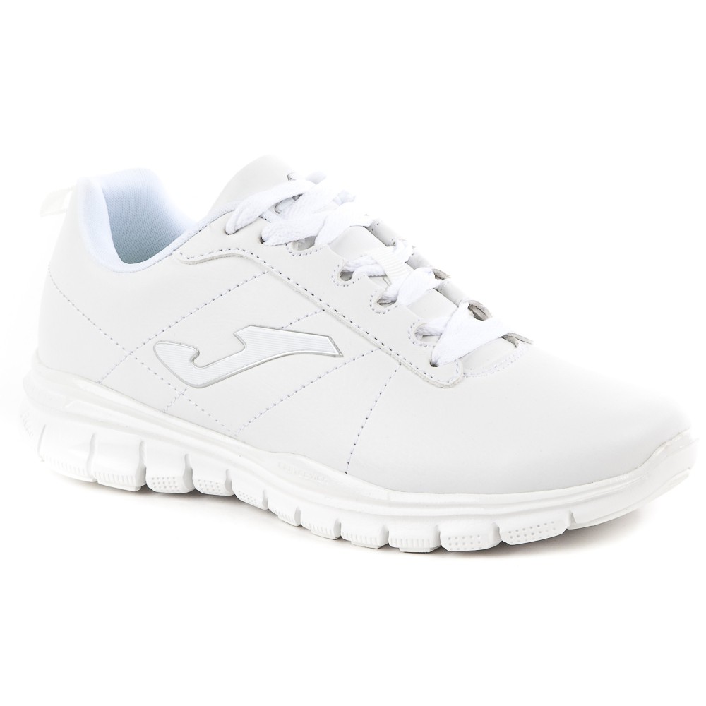 C.TEMPO CUERO LADY 702 jomaShoe