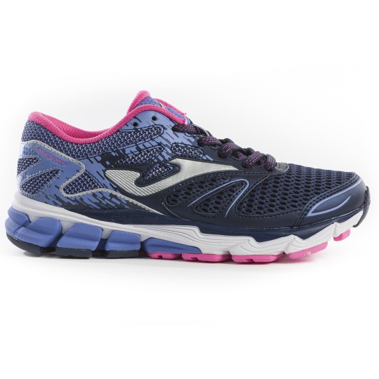 Scarpa VICTORY Lady 810 Joma