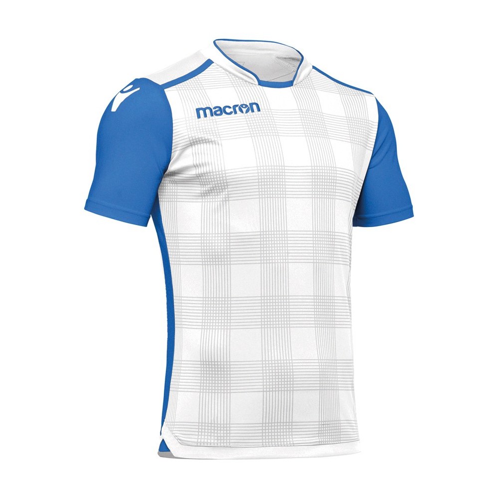 Wezen MM Football Shirt