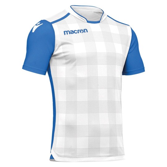 Wezen MM Football Shirt