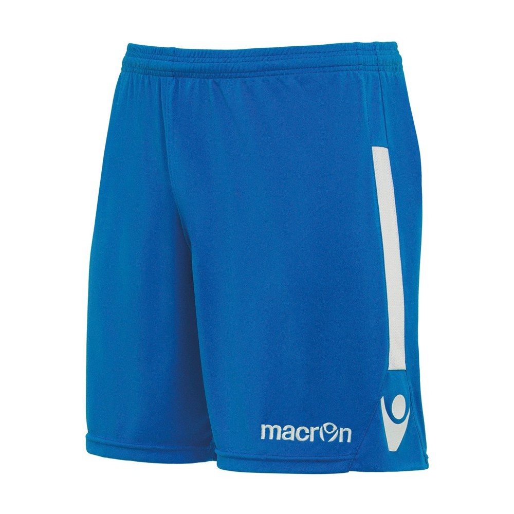 Elbe Football Shorts