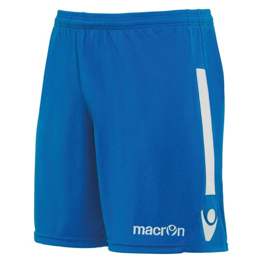 Elbe Football Shorts