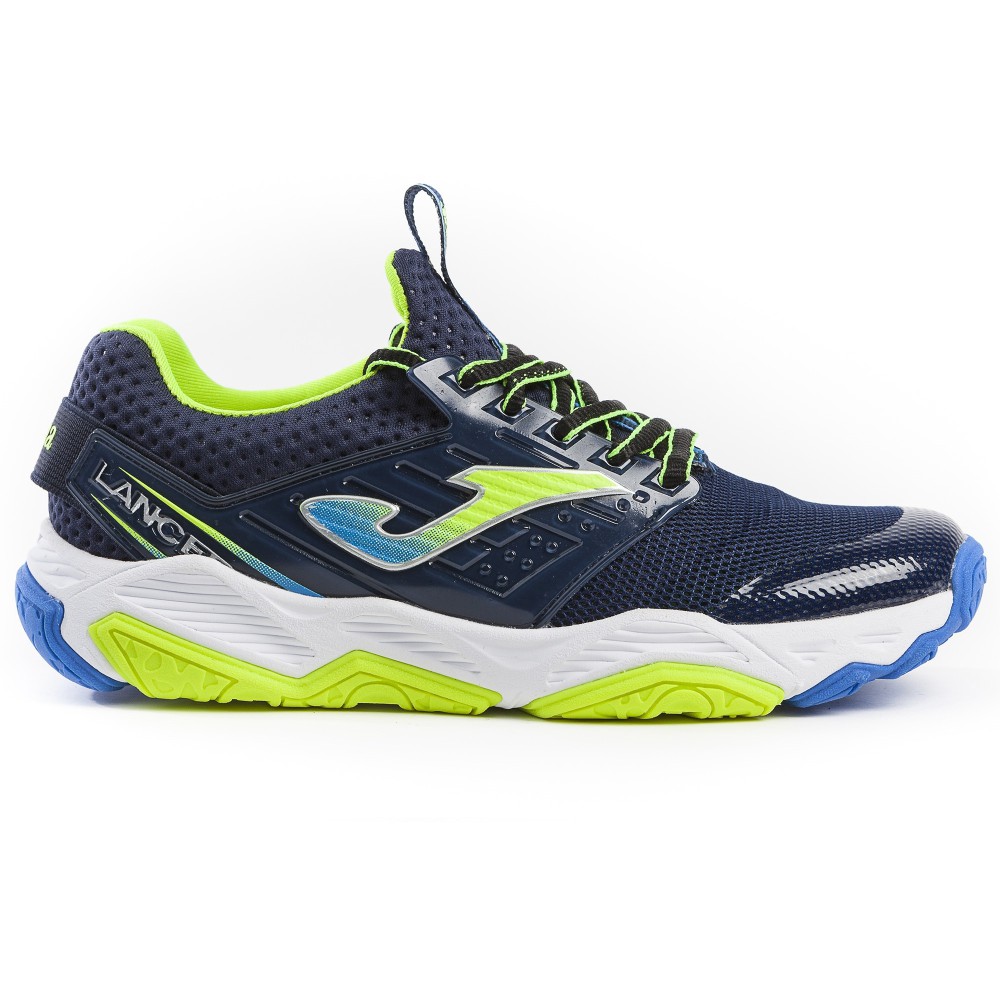 Junior Lancer Running Shoe