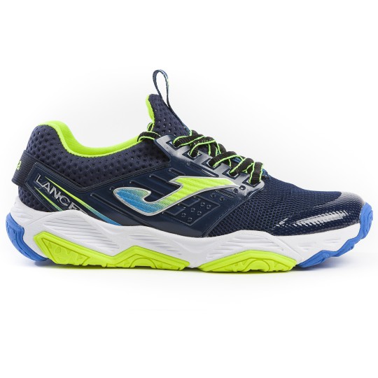 Junior Lancer Running Shoe