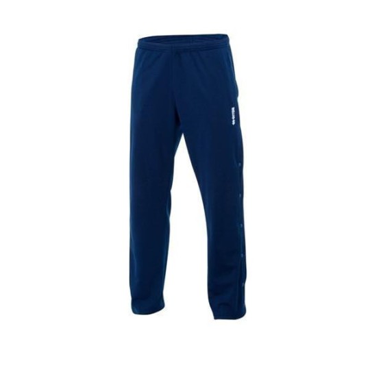 Ultar boys' trousers with buttons