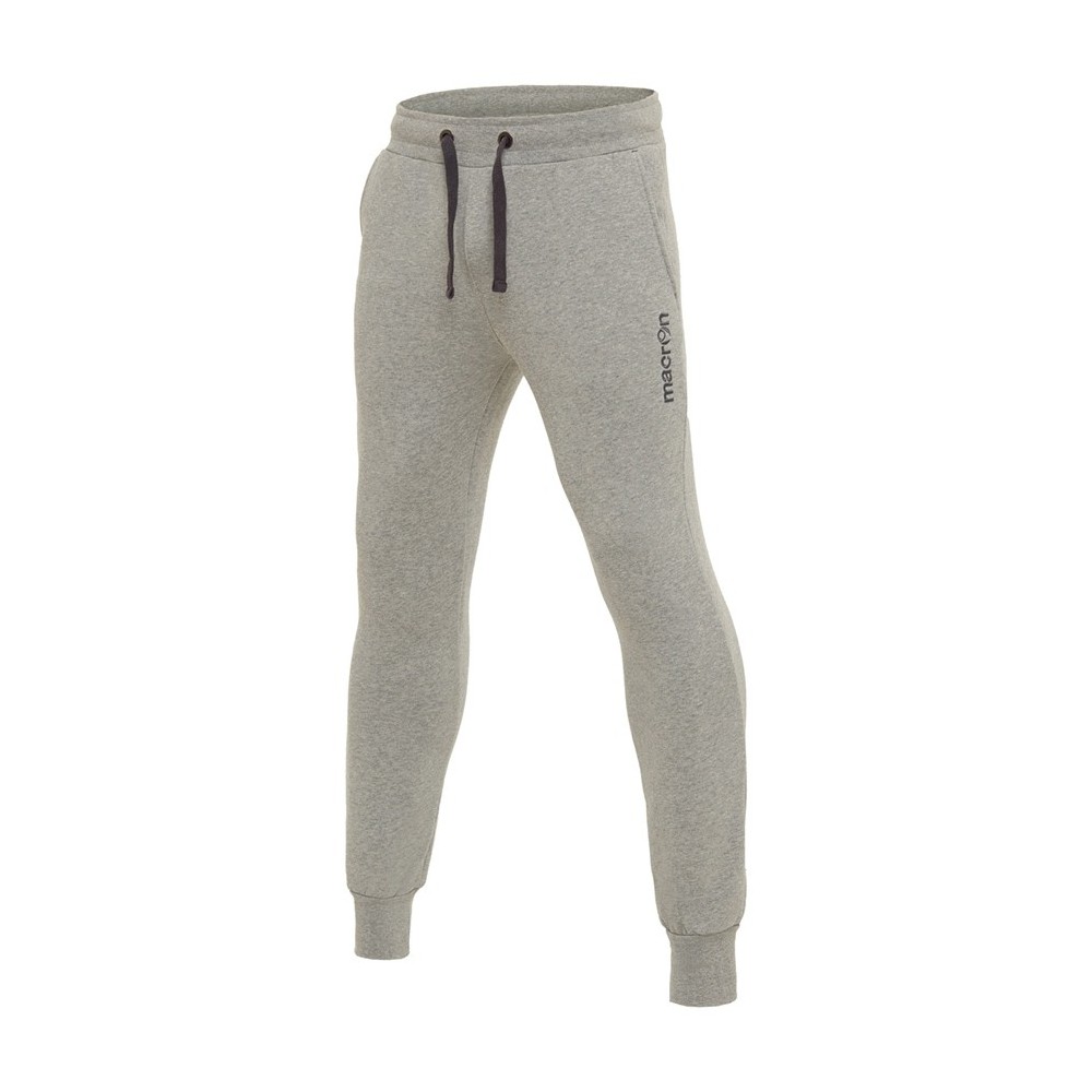 Clubber Fleece Pants