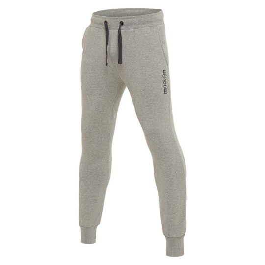 Clubber Fleece Pants