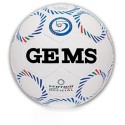 Pallone Vertigo Official Gems