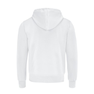 Jonas Hoodie 2