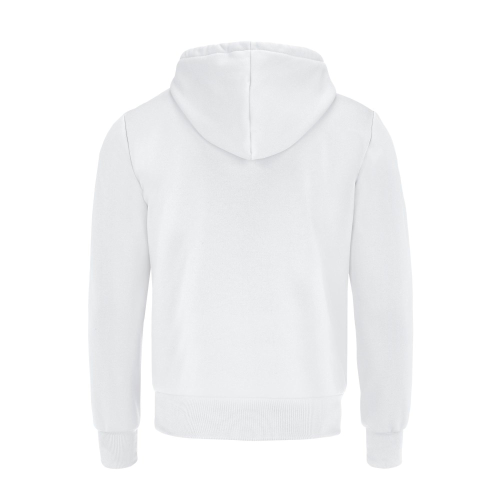 Jonas Hoodie