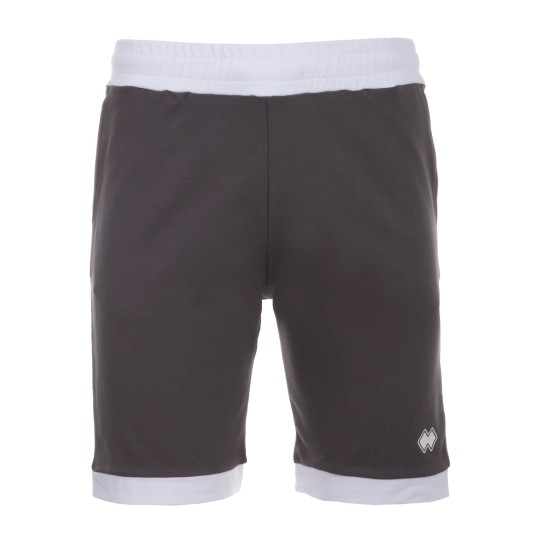 SPORT FUSION SS19 MAN BERMUDA SHORTS